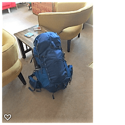 Backpacking12018