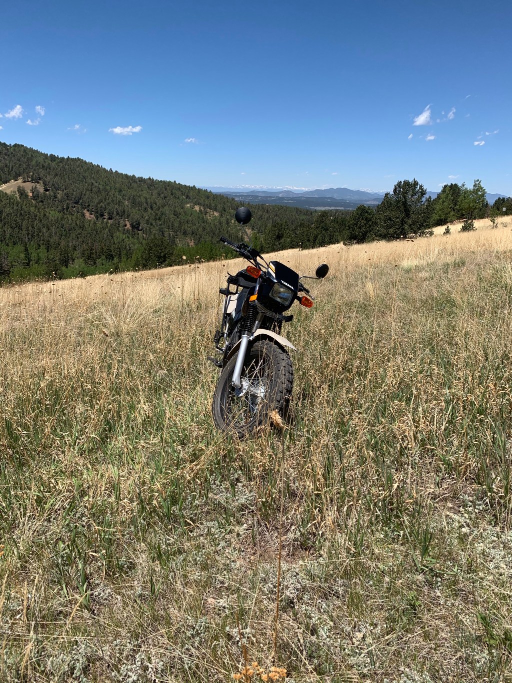 Photos along the&nbsp;way